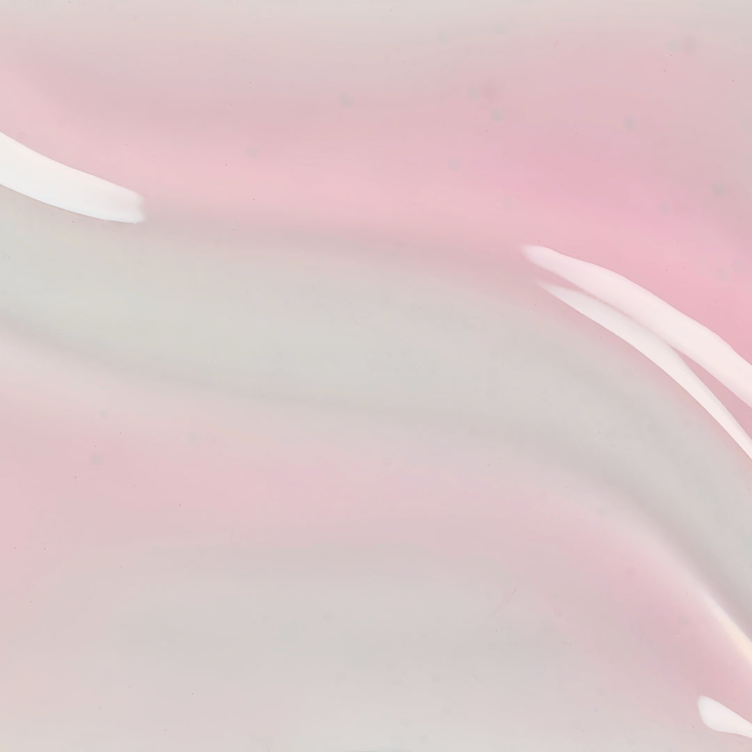 SH510 – Blush Veil Nail Gel Polish 15ml