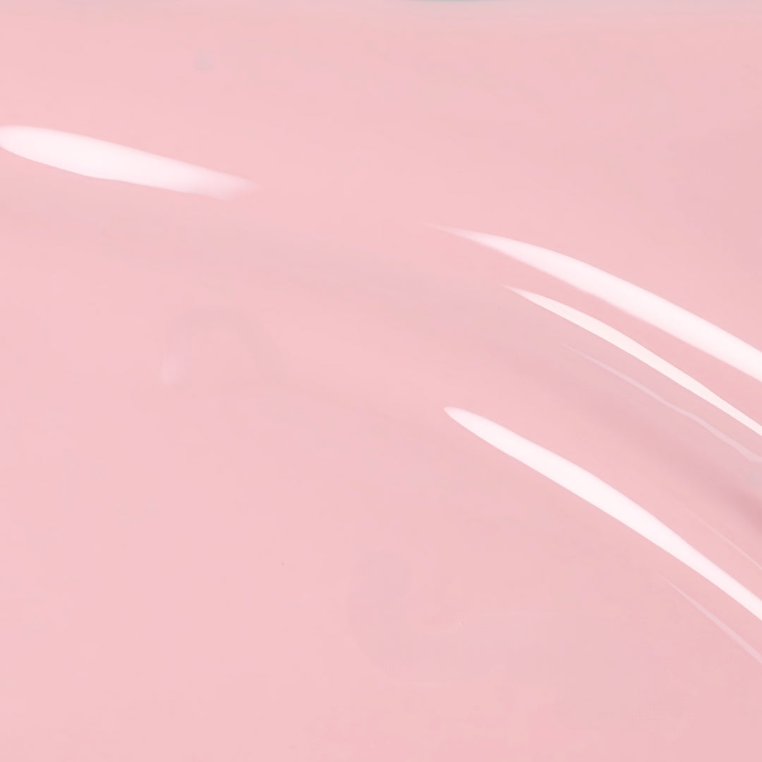 PinkLotta_Nail_Gel_SH511