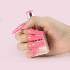 SH512 – Destiny Nail Gel Polish 15ml