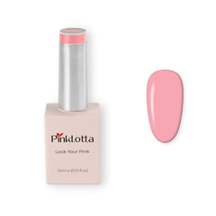 SH512 – Destiny Nail Gel Polish 15ml