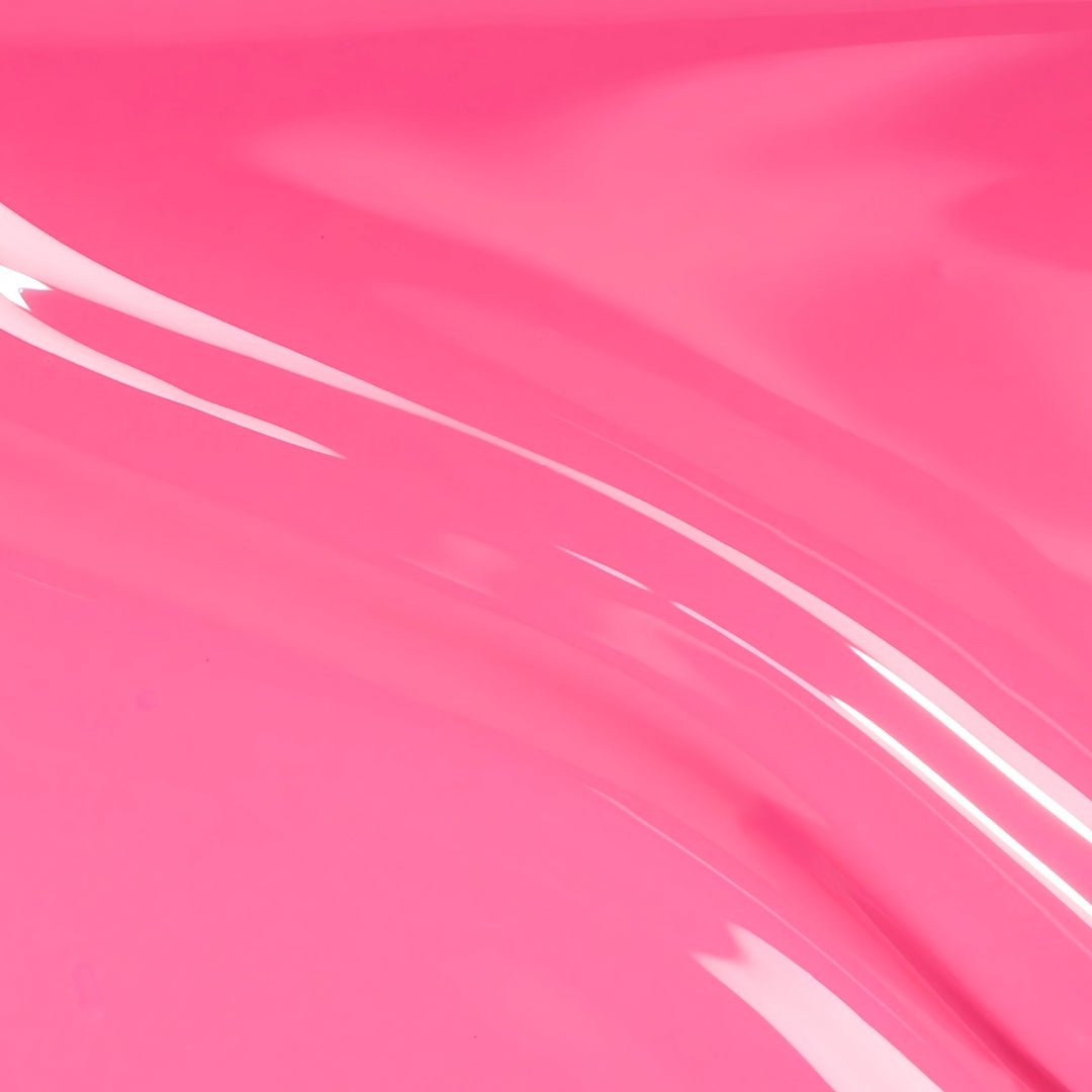 PinkLotta_Nail_Gel_SH513