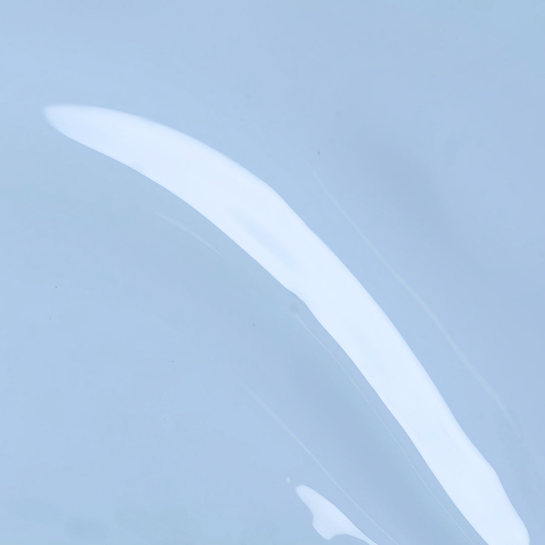 PinkLotta_Nail_Gel_SH600