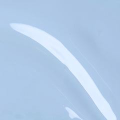 PinkLotta_Nail_Gel_SH600