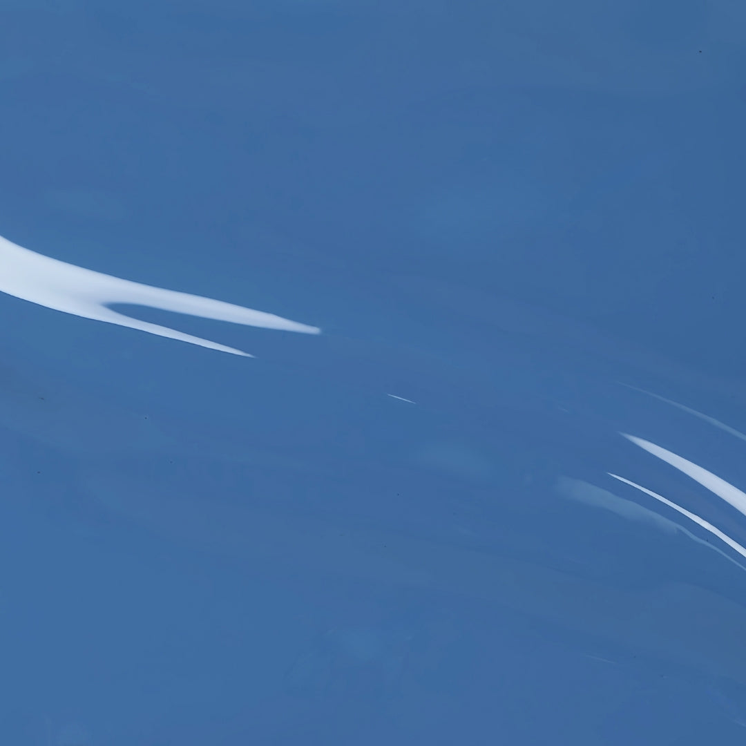 PinkLotta_Nail_Gel_SH601