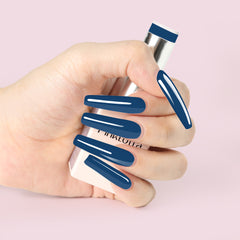 PinkLotta_Nail_Gel_SH606-Cobalt