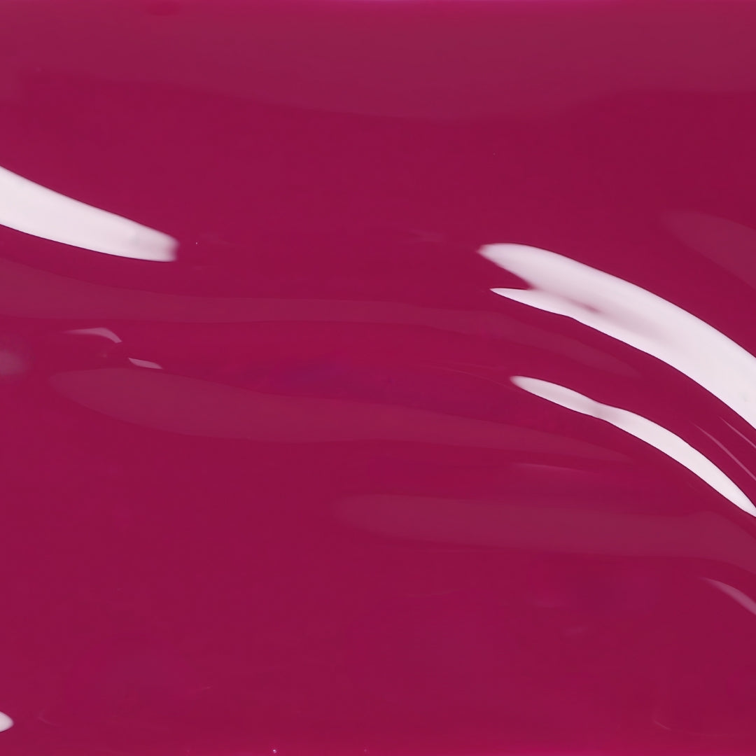SH704 – Plum Nail Gel Polish 15ml