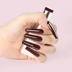 PinkLotta_Nail_Gel_SH706-Velvia