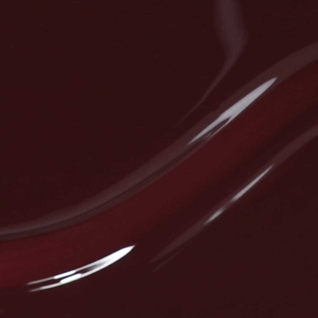 PinkLotta_Nail_Gel_SH706-Velvia