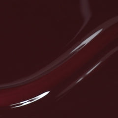 PinkLotta_Nail_Gel_SH706-Velvia