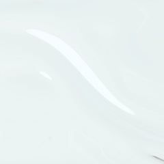 SH802 – Pure White Nail Gel Polish 15ml