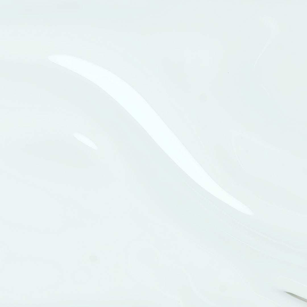 PinkLotta_Nail_Gel_SH802