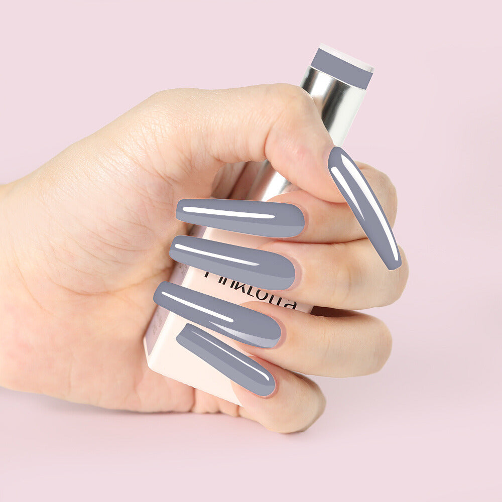 PinkLotta_Nail_Gel_SH807-Dove