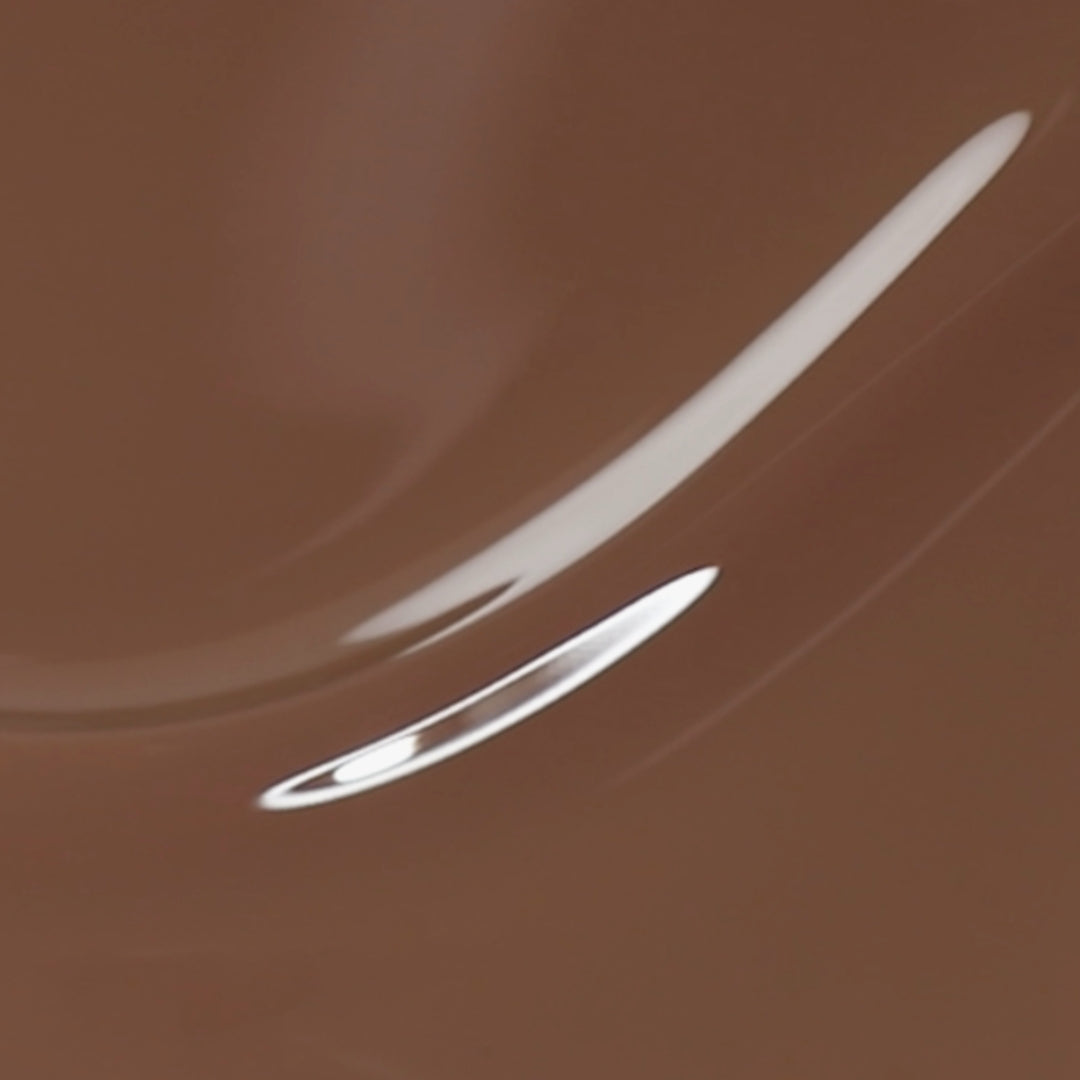 PinkLotta_Nail_Gel_SH913-Taupe