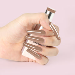 PinkLotta_Nail_Gel_SH914-Nois