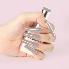 PinkLotta_Nail_Gel_SH915-Rosin