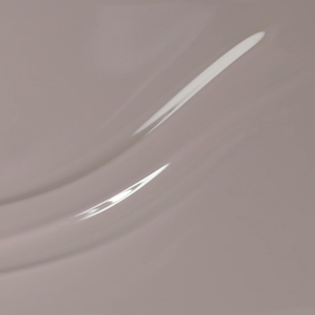 PinkLotta_Nail_Gel_SH915-Rosin