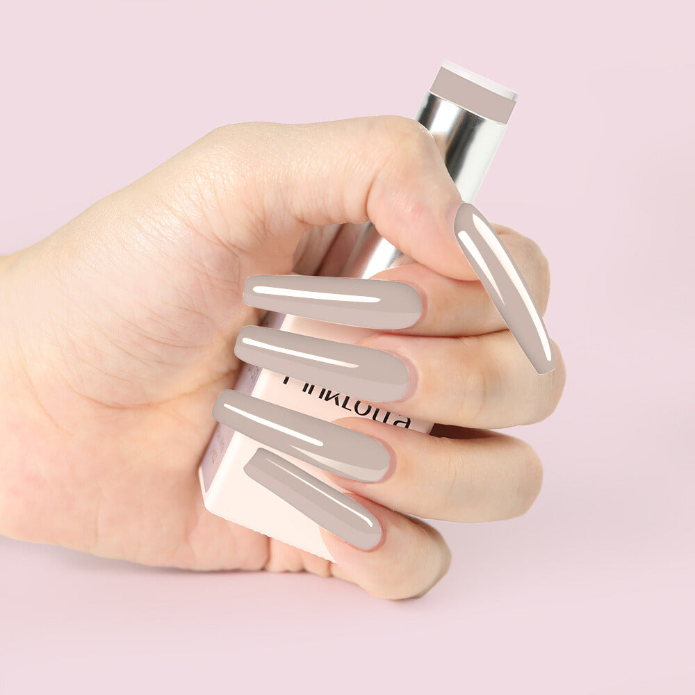 PinkLotta_Nail_Gel_SH916-Creamy