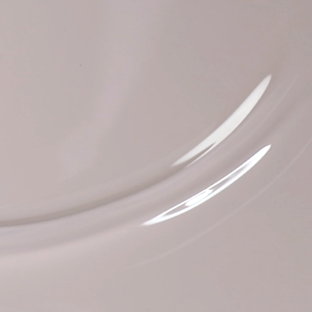 PinkLotta_Nail_Gel_SH916-Creamy