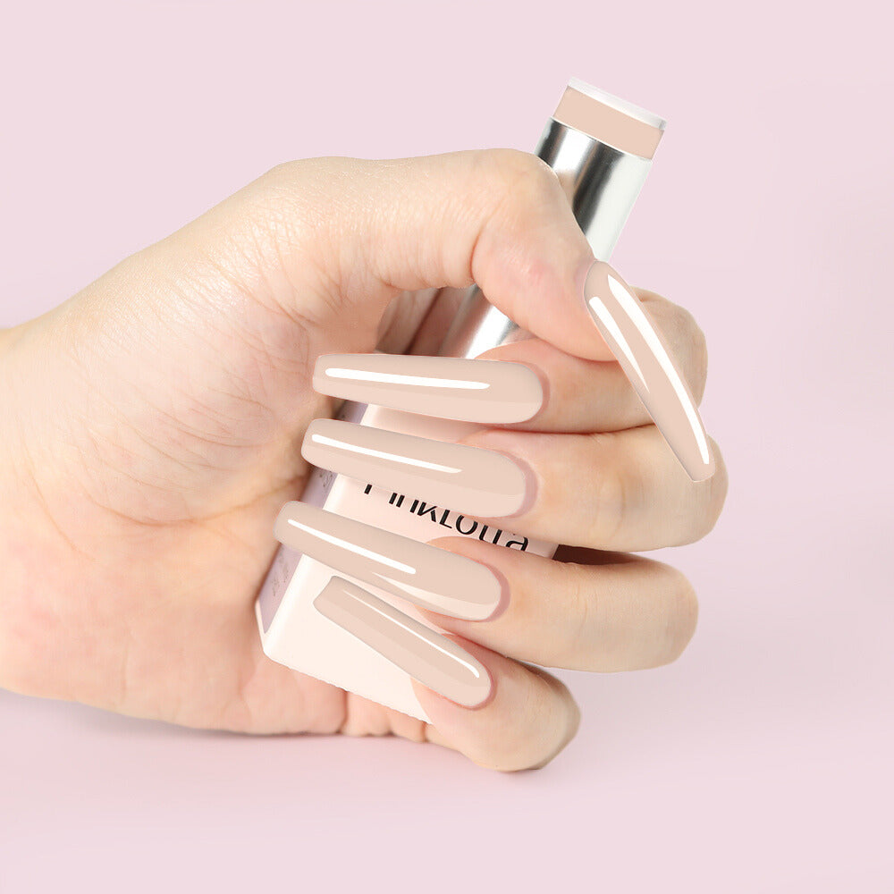 PinkLotta_Nail_Gel_SH917-Oatla