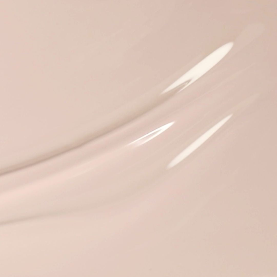 PinkLotta_Nail_Gel_SH917-Oatla
